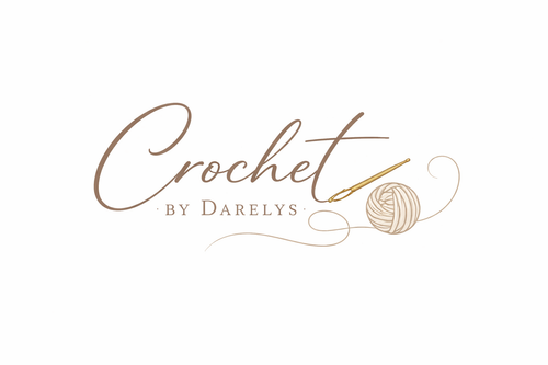 Crochet_by_Darelys